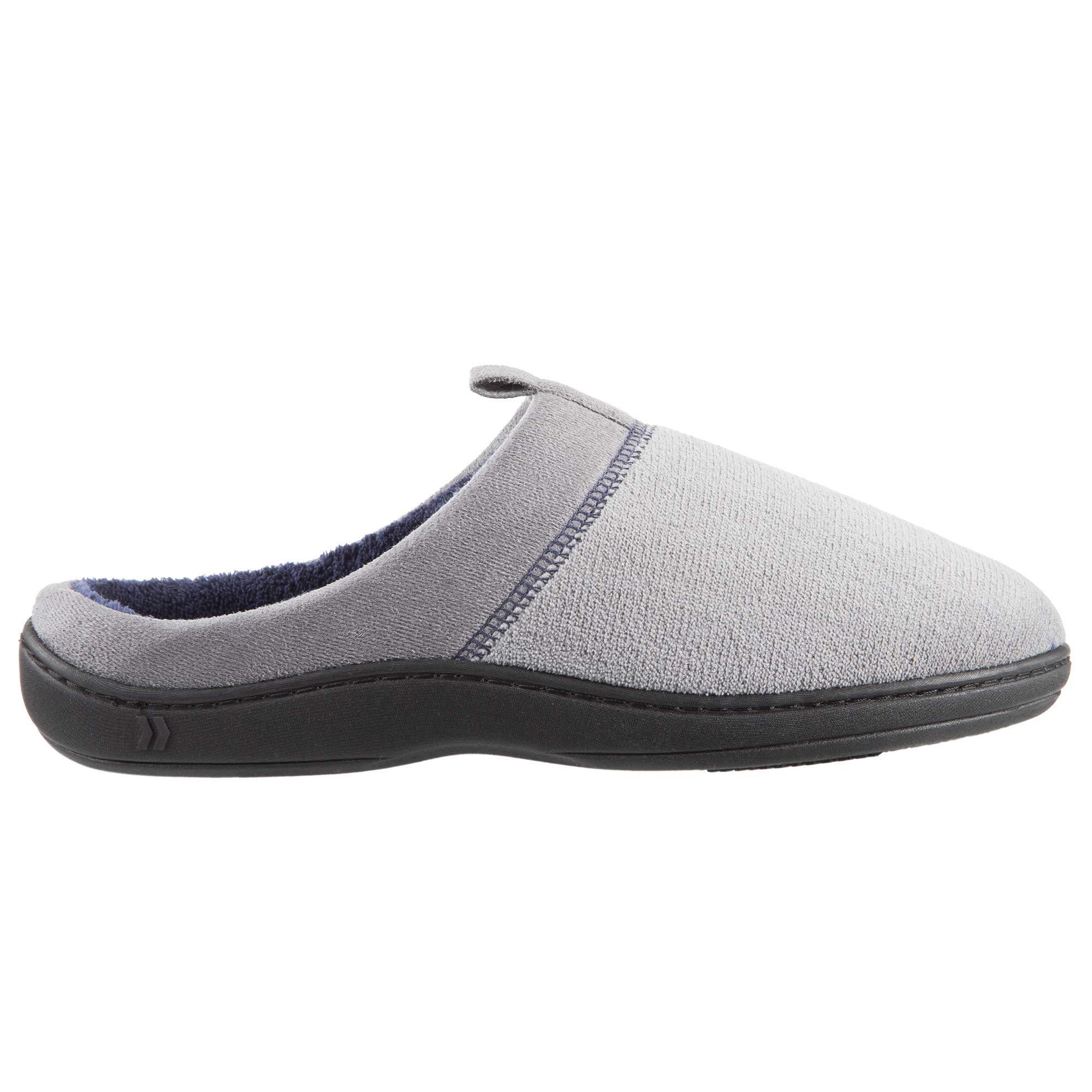 Moccasins Slippers