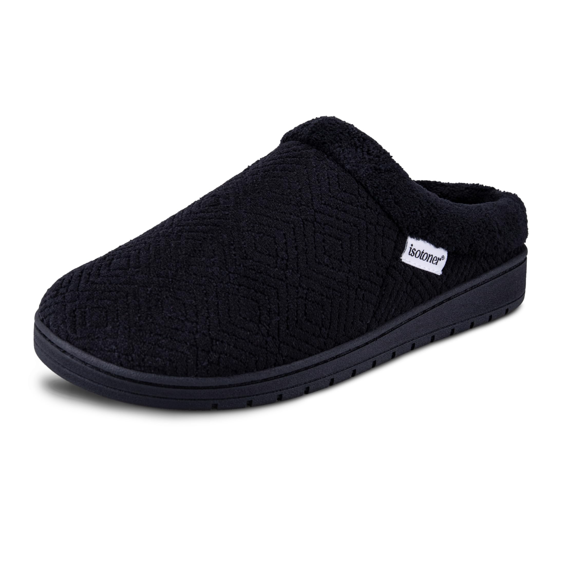 Shop All