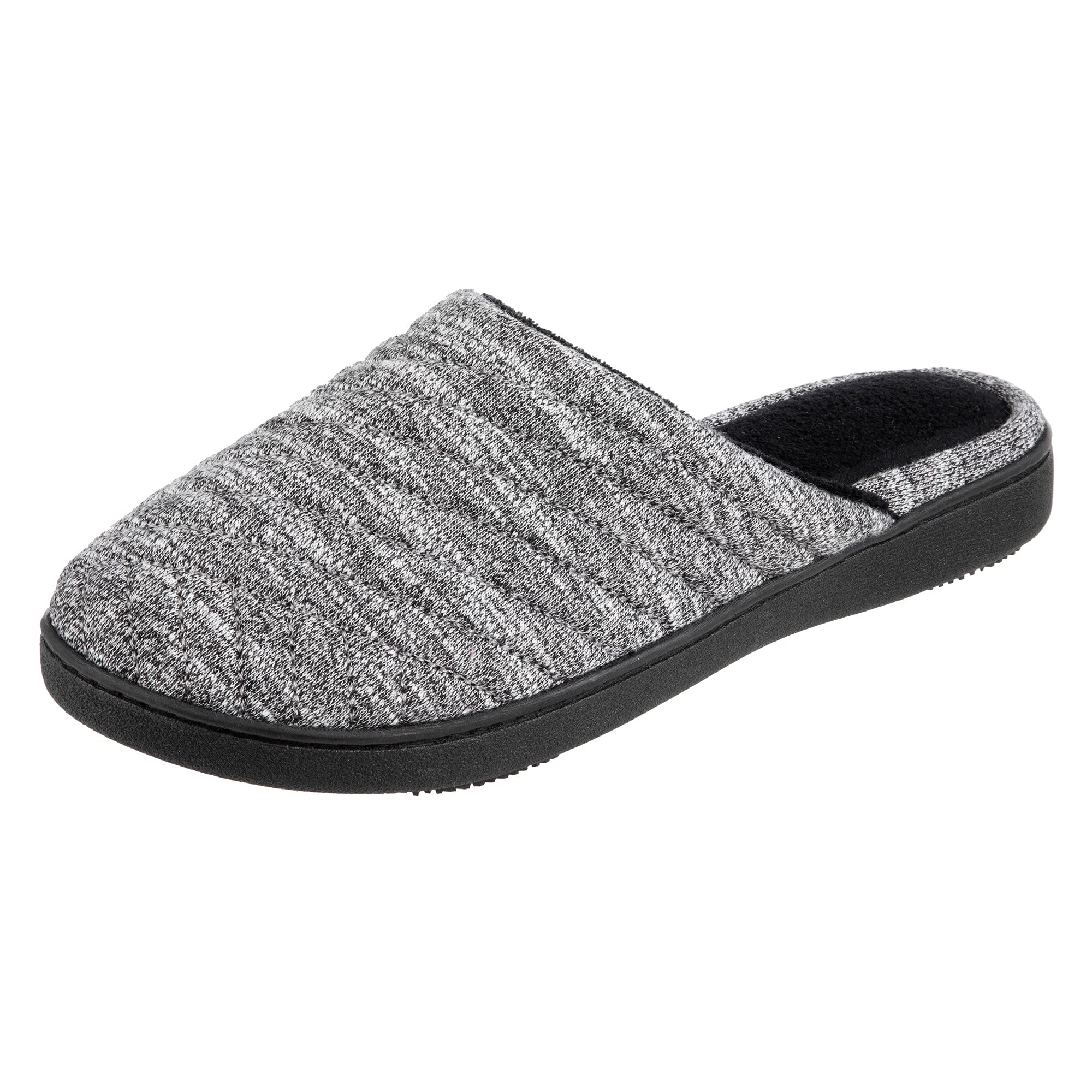 Clog Slippers